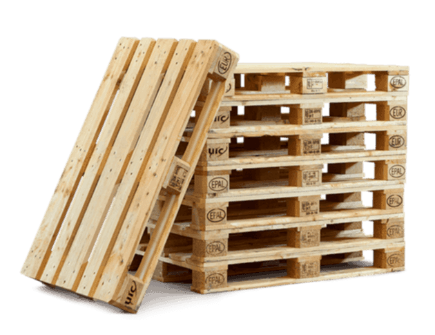 euro palet ölçüsü ahşap palet fiyatları