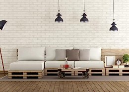 cp-palet-cesitleri-fiyatlar-kullanim-alanlari-1