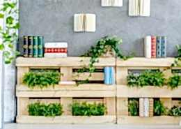 cp-palet-cesitleri-fiyatlar-kullanim-alanlari