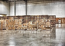 cp-palet-cesitleri-fiyatlar-kullanim-alanlari-4