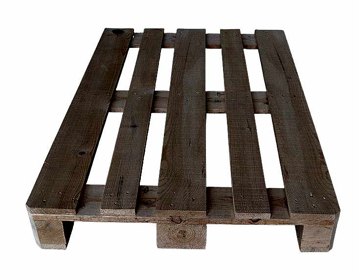 cp palet toptan ahşap palet fiyatları izmir