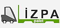 İzpa Palet - İzmir Ahşap Palet - Cp, Euro Palet İmalat