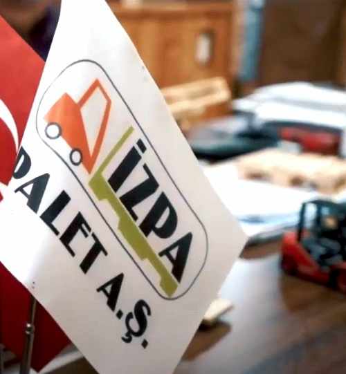 palet çeşitleri toptan palet izmir ahsap cp palet euro palet ölçüleri ahşap ihracat kasası