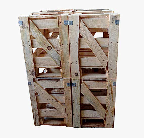 ahşap ihracat kasası üretimi izmir ahşap sandık ahşap ihracat kasası üretimi izmir ahşap sandık