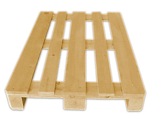 cp palet toptan ahşap palet fiyatları izmir