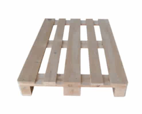 cp palet toptan ahşap palet fiyatları izmir