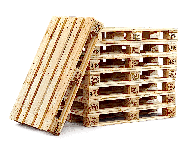 euro palet izmir standart euro palet fiyatları ölçüleri toptan ahşap palet euro palet izmir standart euro palet fiyatları ölçüleri toptan ahşap palet