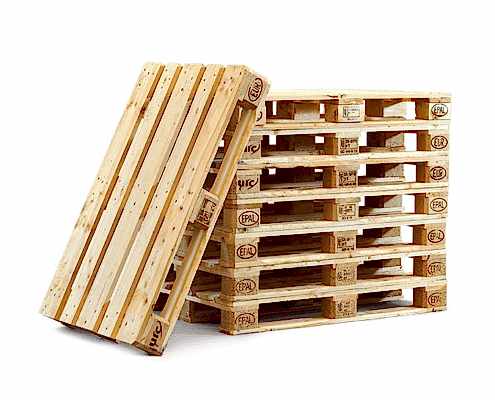 euro palet toptan ahşap palet fiyatları izmir