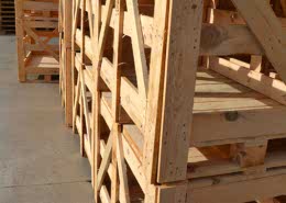 izmir-palet-uretimi-(11)