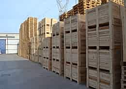 ahşap ihracat kasası üretimi ahşap ihracat kasası üretimi