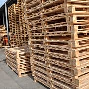 ahşap palet fiyatları