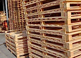 ahşap palet fiyatları ahşap palet fiyatları