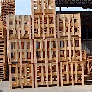 paletten yapılan şeyler