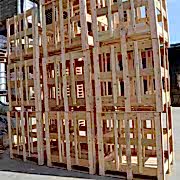 paletten yapılan şeyler