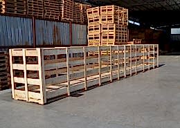 izmir-palet-uretimi-(35)