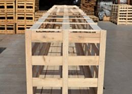 izmir-palet-uretimi-(36)