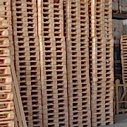 ahşap palet fiyatları