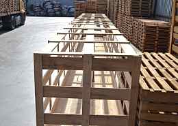 izmir-palet-uretimi-(41)