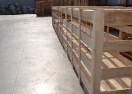 ahşap ambalaj izmir ahşap ambalaj izmir