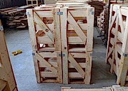 ahşap ihracat kasası üretimi ahşap ihracat kasası üretimi