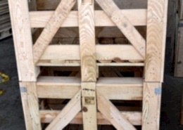 izmir-palet-uretimi-(52)