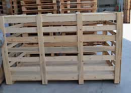 özel tip palet üretimi izmir özel tip palet üretimi izmir