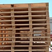 ahşap palet fiyatları