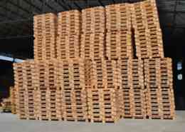 toptan ahşap palet toptan ahşap palet