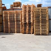 ahşap palet fiyatları