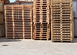 ahşap palet fiyatları ahşap palet fiyatları