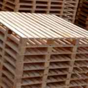 ahşap palet izmir palet modelleri ahşap ihracat kasası fiyatları ölçüleri