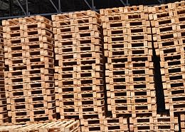 toptan ahşap palet toptan ahşap palet