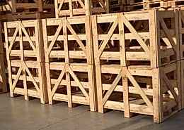 izmir-palet-uretimi-(7)