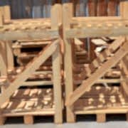 paletten yapılan şeyler