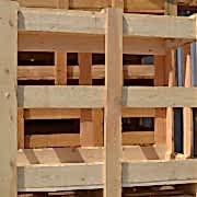 paletten yapılan şeyler