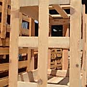 paletten yapılan şeyler