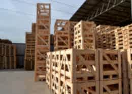 izmir-palet-uretimi-(9)