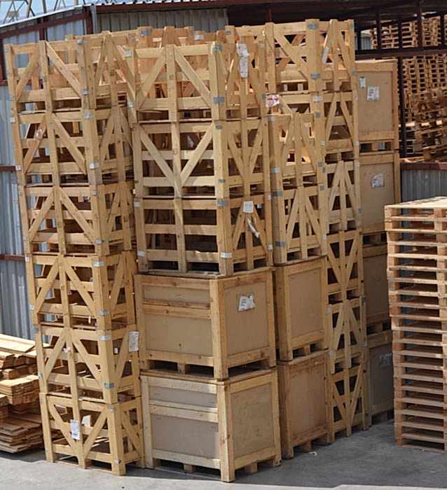 ahşap ihracat kasası izmir ahşap sandık üretimi ahşap ihracat kasası izmir ahşap sandık üretimi